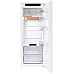 Atag KD85140AF inbouw koelkast