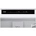 Atag KD85140AF inbouw koelkast