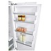 Atag KD85140AF inbouw koelkast