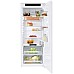 Atag KD85140AF inbouw koelkast