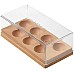 Atag KD85140AF inbouw koelkast