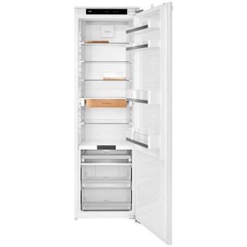 Atag KD85178AF inbouw koelkast