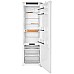 Atag KD85178AF inbouw koelkast