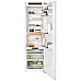 Atag KD85178AF inbouw koelkast