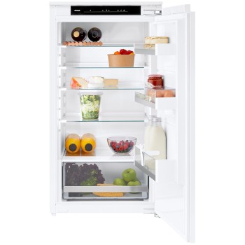 Atag KD86102A inbouw koelkast