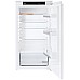 Atag KD86102A inbouw koelkast