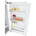 Atag KD86102A inbouw koelkast