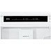 Atag KD86102A inbouw koelkast