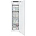 Atag KD86178CN inbouw vrieskast