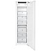 Atag KD86178CN inbouw vrieskast