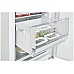 Atag KS36178D inbouw koel-vriescombinatie