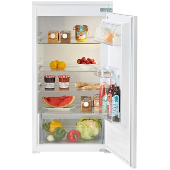 Atag KS37102A inbouw koelkast