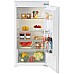 Atag KS37102A inbouw koelkast