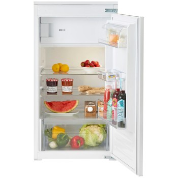 Atag KS37102B inbouw koelkast