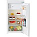 Atag KS37102B inbouw koelkast