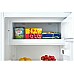 Atag KS37102B inbouw koelkast