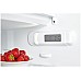 Atag KS37102B inbouw koelkast