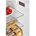 Atag KS37102B inbouw koelkast