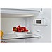 Atag KS37102B inbouw koelkast