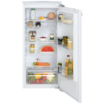 Atag KS37122A inbouw koelkast