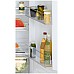 Atag KS37122A inbouw koelkast