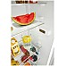 Atag KS37178A inbouw koelkast