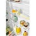 Atag KS37178A inbouw koelkast
