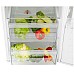 Atag KS37178A inbouw koelkast