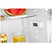 Atag KS37178A inbouw koelkast