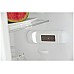 Atag KS37178A inbouw koelkast