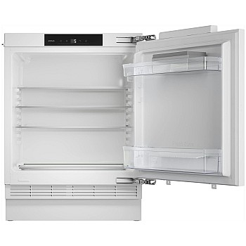 Atag KU2590A inbouw koelkast