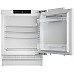 Atag KU2590A inbouw koelkast