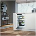 Atag KU2590A inbouw koelkast