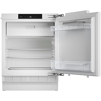 Atag KU2590B inbouw koelkast
