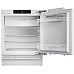 Atag KU2590B inbouw koelkast