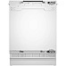 Atag KU2590B inbouw koelkast