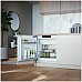 Atag KU2590B inbouw koelkast