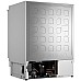 Atag KU2590B inbouw koelkast