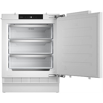 Atag KU2590C inbouw koelkast