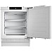 Atag KU2590C inbouw koelkast