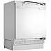 Atag KU2590C inbouw koelkast