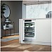Atag KU2590C inbouw koelkast
