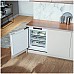 Atag KU2590C inbouw koelkast