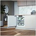 Atag KU2590C inbouw koelkast