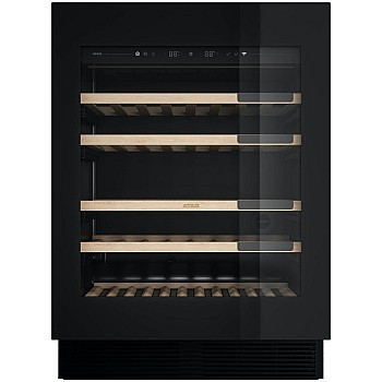 Atag KU8571K1C wijnkoelkast