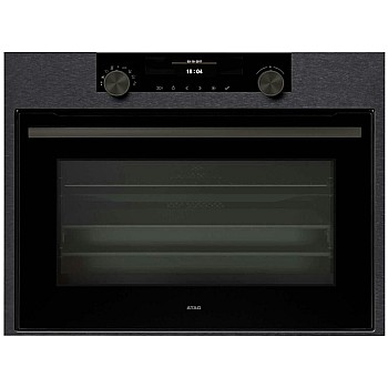 Atag OX46121C inbouw oven
