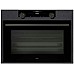 Atag OX46121C inbouw oven