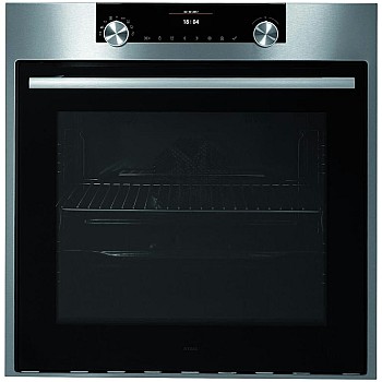 Atag OX6611C inbouw oven