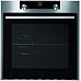Atag OX6611C inbouw oven