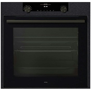 Atag OX66121C inbouw oven